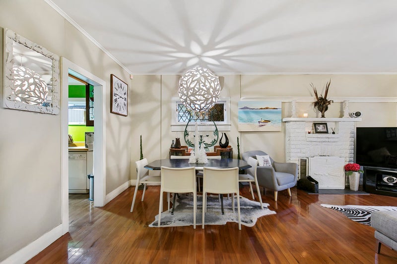 28A Kelvin Road, Remuera, Auckland - Carousel 25