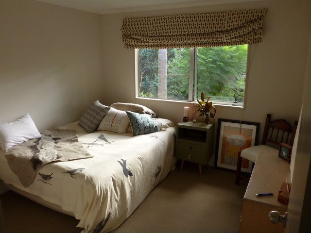 38B Cumberland Crescent, Welcome Bay, Tauranga - Carousel 8