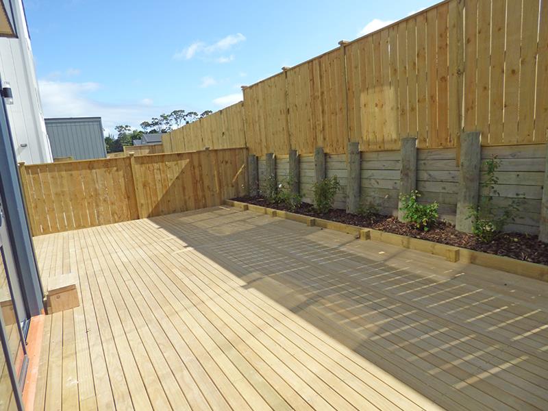 8 Houhora Street, Westgate, Auckland - Carousel 16