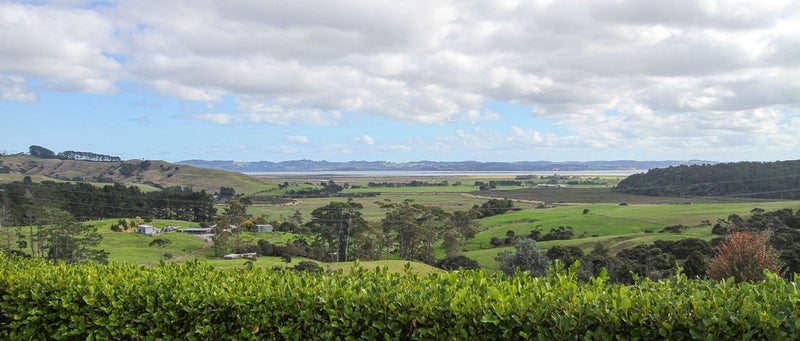 47 Basil Orr Road, Warkworth - Carousel 2