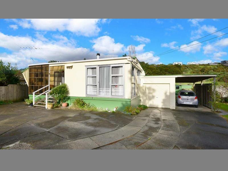 115 Ferry Road, Arkles Bay, Whangaparaoa - Carousel 2
