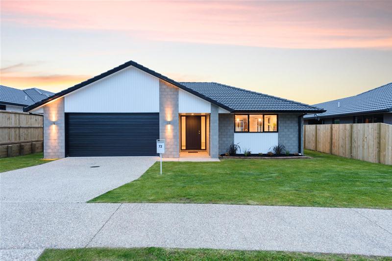 72 Puhirake Crescent, Pyes Pa, Tauranga - Carousel 20