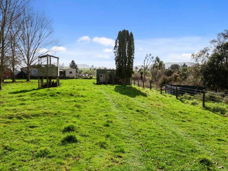 277 Rehi Road, Rotorua - Carousel 26