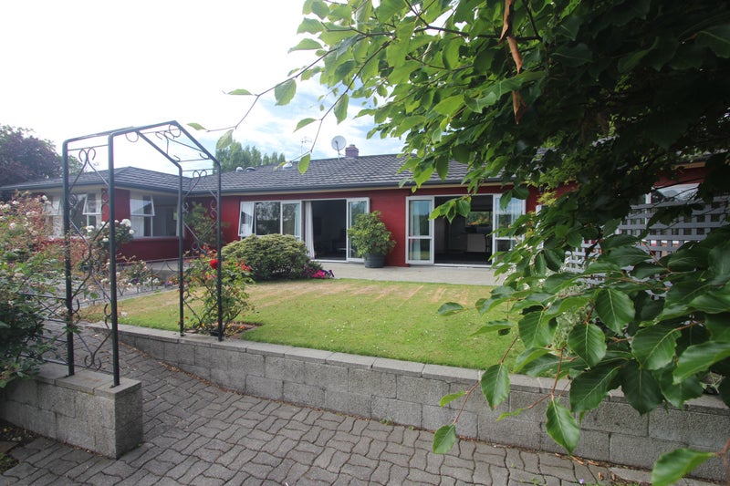 126 Turners Road, Ouruhia, Christchurch - Carousel 1