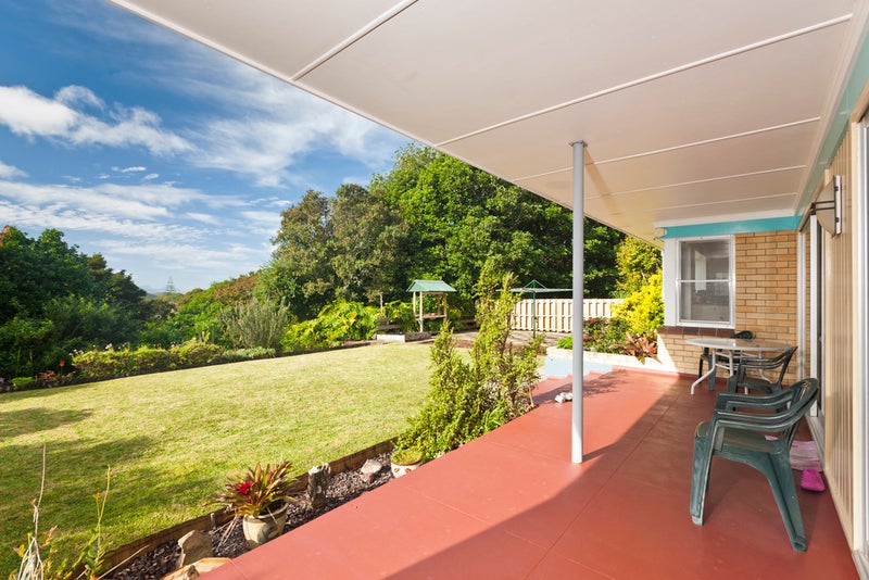 130 Puriri Park Road, Maunu, Whangarei - Carousel 2