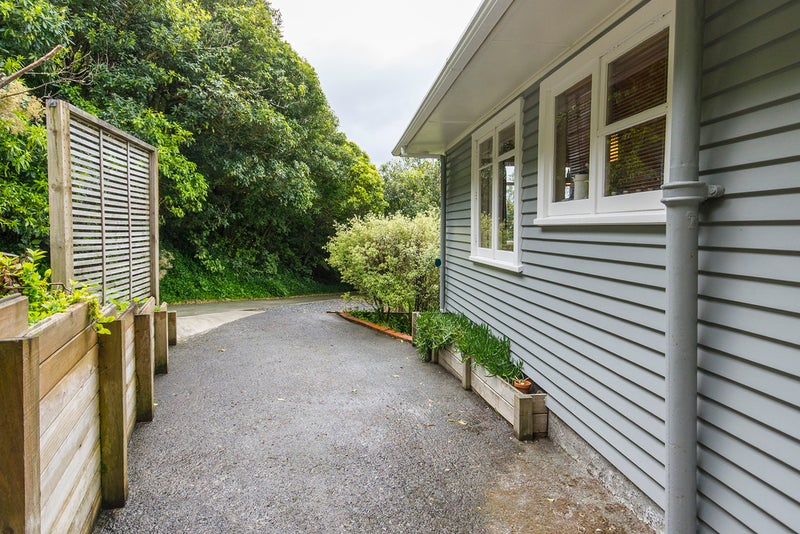 5 Broomhill Road, Highbury, Wellington - Carousel 26