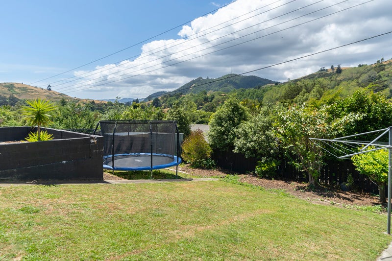 69 Torlesse Street, Enner Glynn, Nelson - Carousel 25