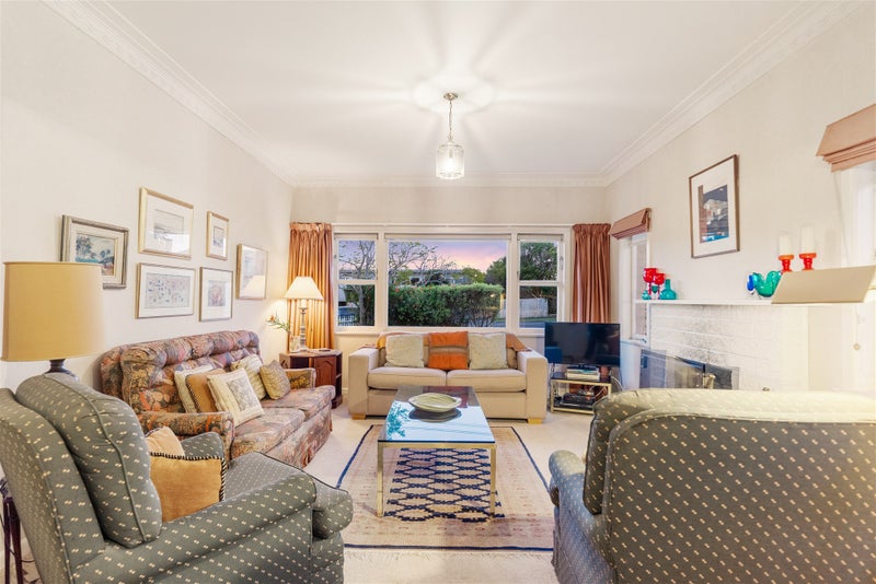 137A Saint Johns Road, Saint Johns, Auckland - Carousel 2