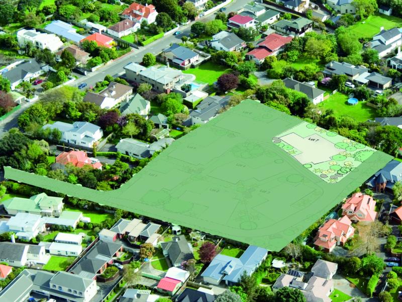 164 Military Road, Whakatane - Carousel 1