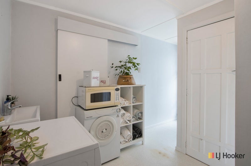 0 Te Wheoro Crescent, Meremere, Mercer - Carousel 26