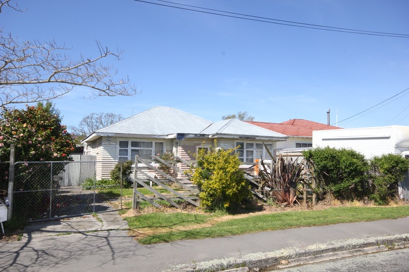 78 Wychbury Street, Spreydon, Christchurch - Carousel 2