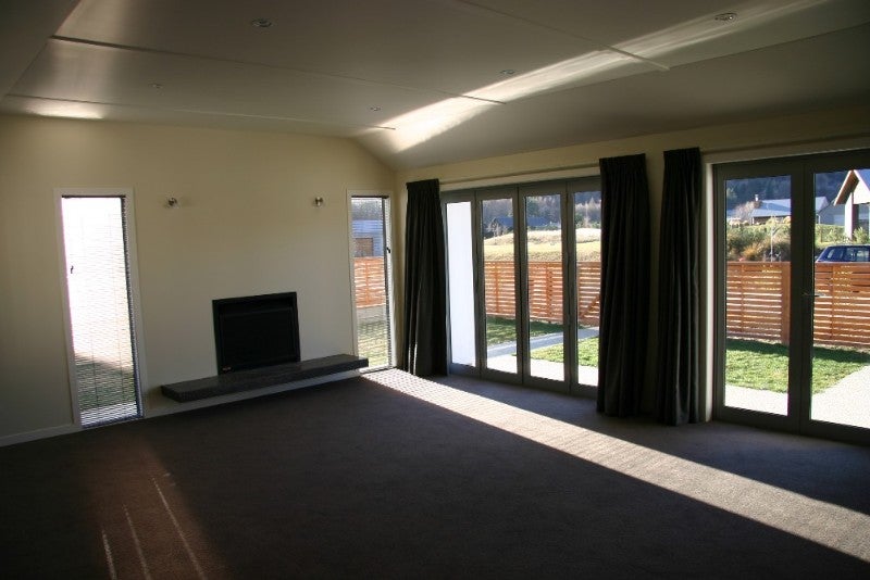 37B Mathias Terrace, Arthurs Point, Queenstown - Carousel 2