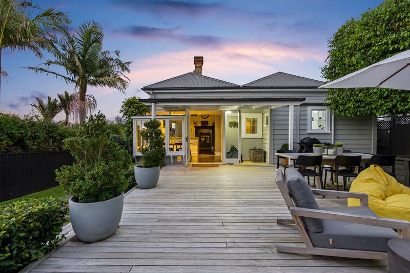 10 Ormonde Road, Remuera, Auckland - Carousel 20