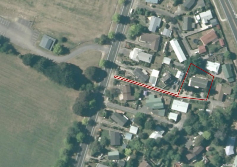 26 Invergarry Road, Hilltop, Taupo - Carousel 2