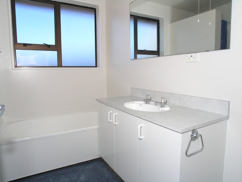 2/32 England Street, Phillipstown, Christchurch - Carousel 5
