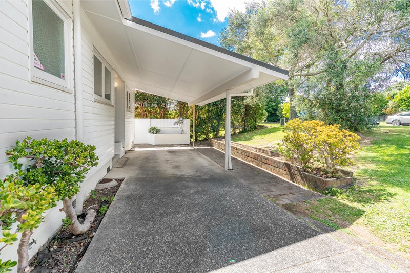 1/25 Eban Avenue, Hillcrest, Auckland - Carousel 2