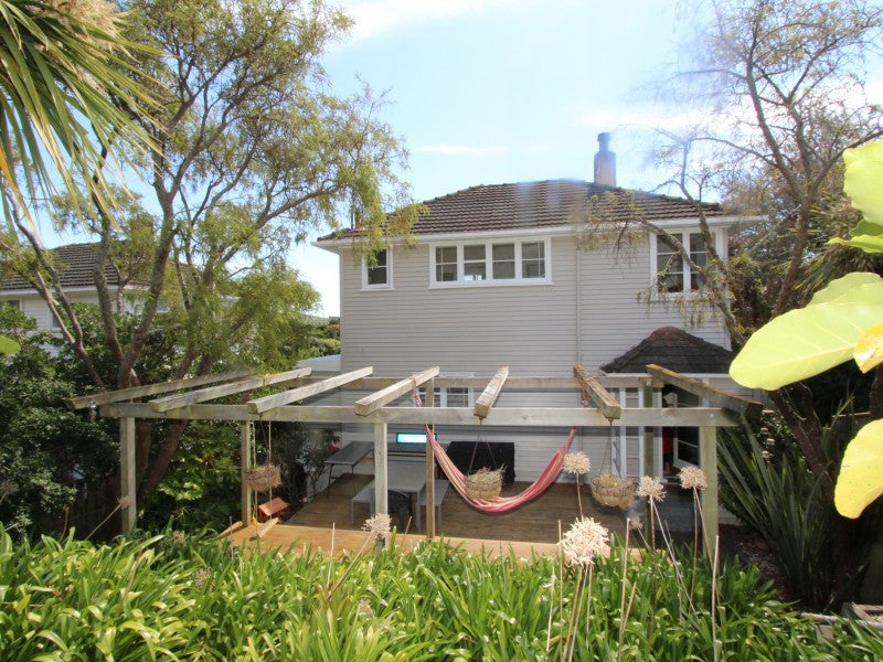 41 Downes Street, Titahi Bay, Porirua - Carousel 2