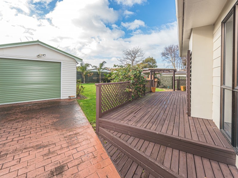 14 Hereford Street, Springvale, Whanganui - Carousel 19