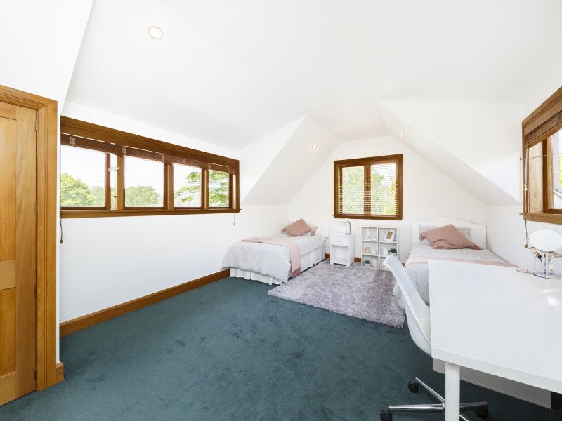 133 Park Road, West End, Palmerston North - Carousel 26