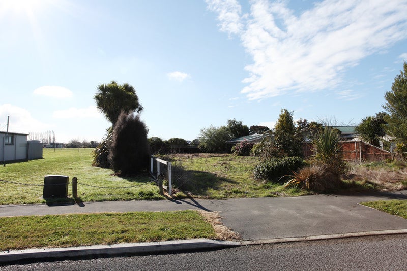 69 Woolley Street, Avondale, Christchurch - Carousel 6
