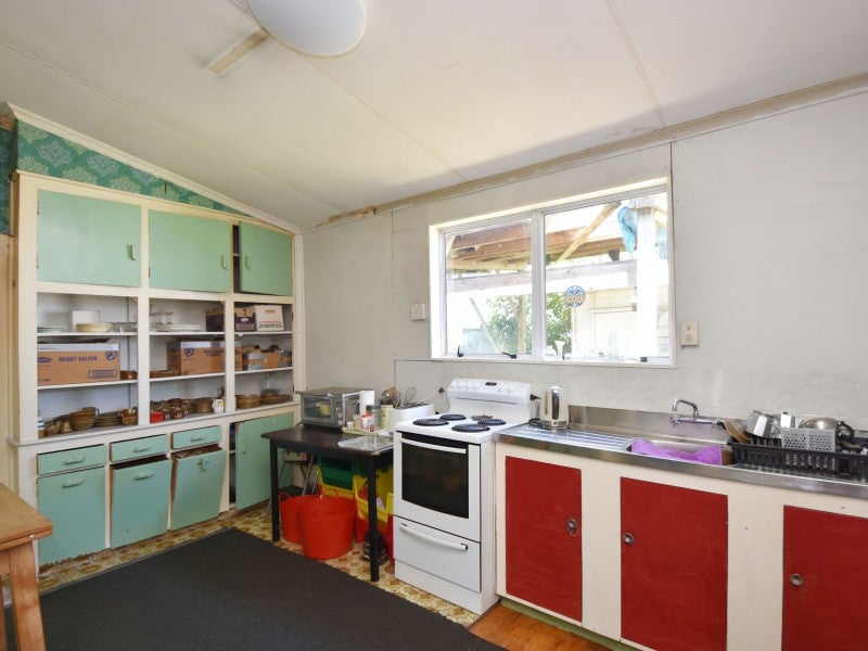 239 Tramway Road, Strathern, Invercargill - Carousel 2