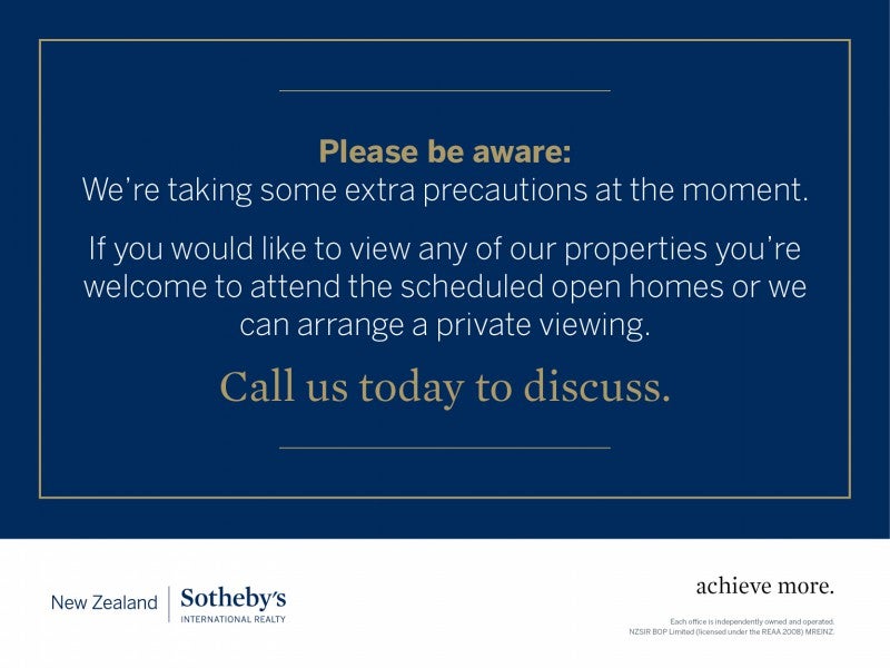 56G Plummers Point Road, Tauranga - Carousel 20