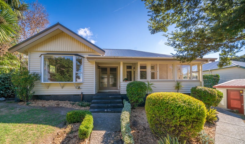 41 Port Hills Road, Heathcote Valley, Christchurch - Carousel 2