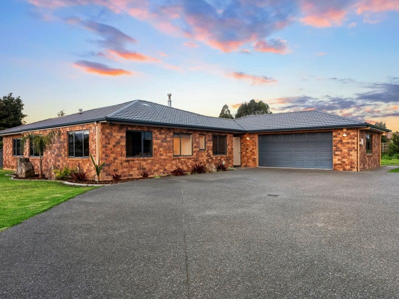 43 Mahana Way, Pyes Pa, Tauranga - Carousel 2