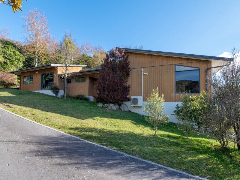 38 Boojum Dell, Taupo - Carousel 26