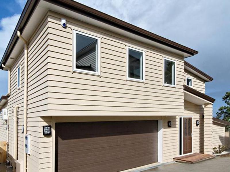 302C Hillsborough Road, Hillsborough, Auckland - Carousel 14