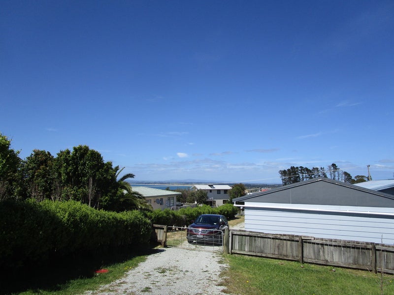 9 Doubtless Bay Drive, Karikari Peninsula, Kaitaia - Carousel 22