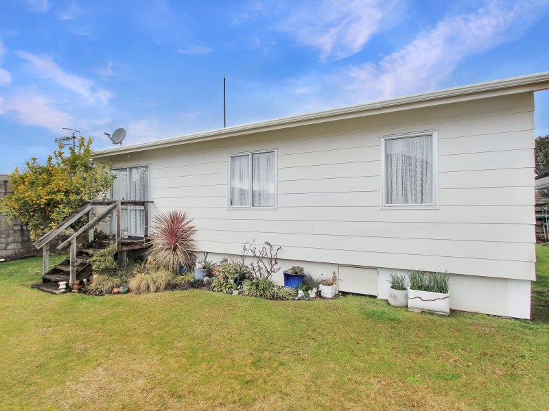 18A Konene Street, Utuhina, Rotorua - Carousel 13