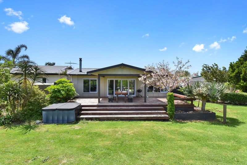 182 Clarks Beach Road, Pukekohe - Carousel 2