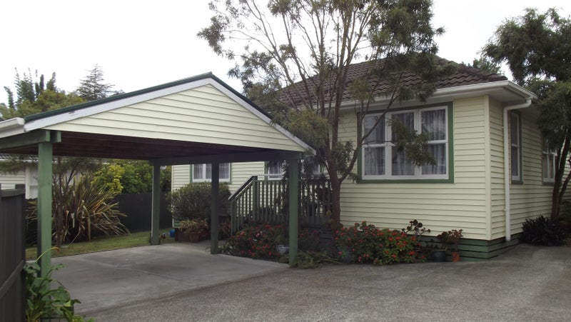 220 Henderson Valley Road, Henderson, Auckland - Carousel 2
