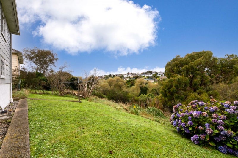 78 Columba Avenue, Calton Hill, Dunedin - Carousel 18