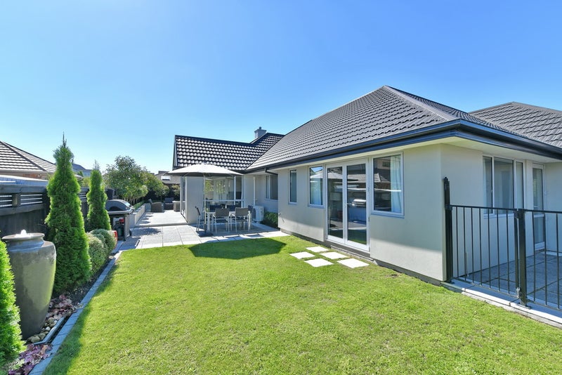59 Brookfield Drive, Northwood, Christchurch - Carousel 20