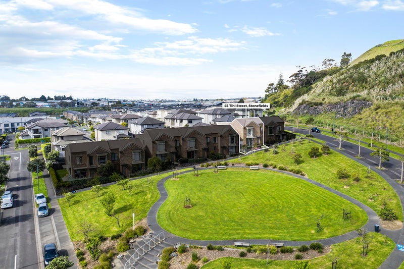 45 Tihi Street, Stonefields, Auckland - Carousel 1