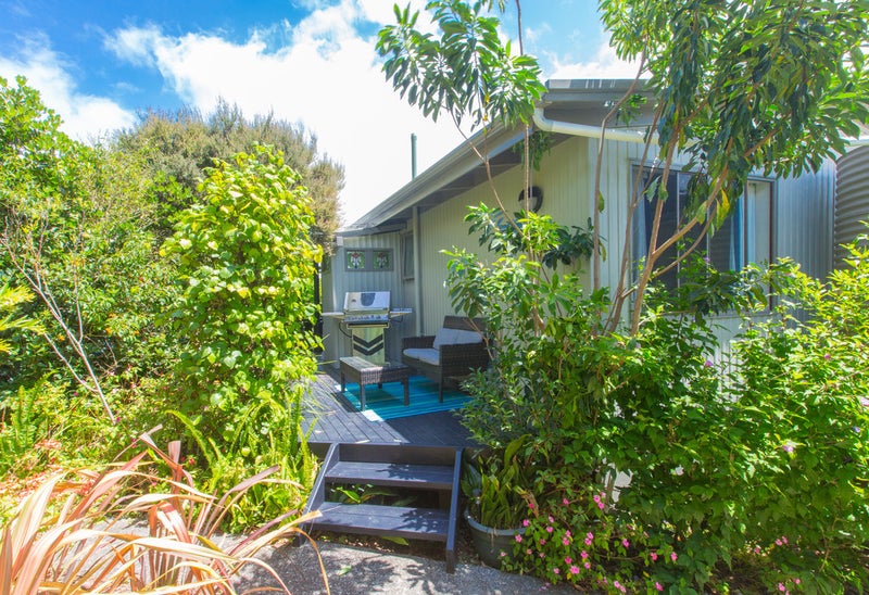 45 Ocean Road, Surfdale, Waiheke Island - Carousel 10