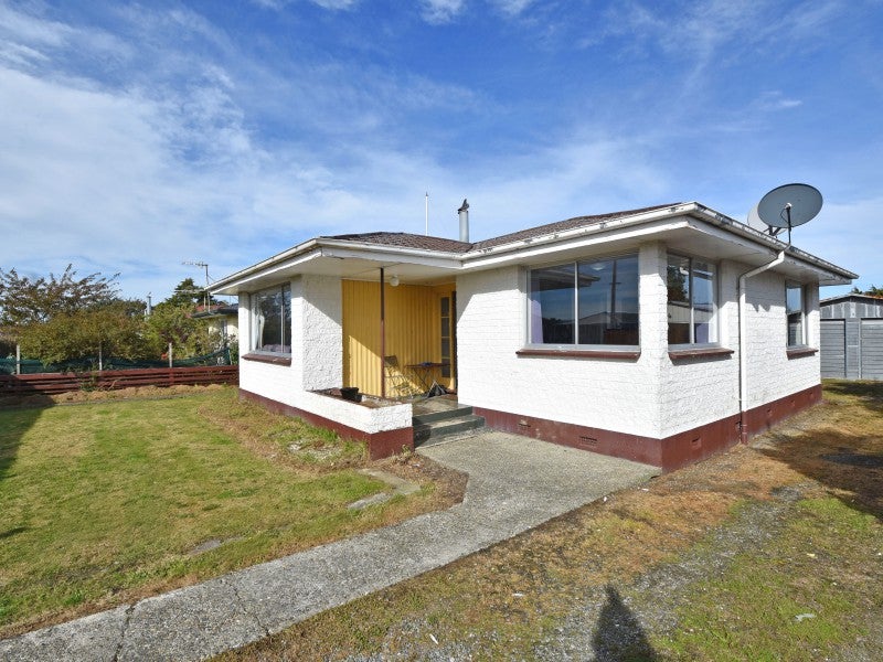 285 Tramway Road, Heidelberg, Invercargill - Carousel 1