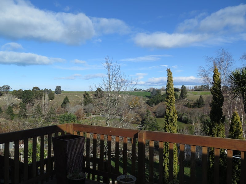 15 Kowhai Street, Highfield, Timaru - Carousel 2