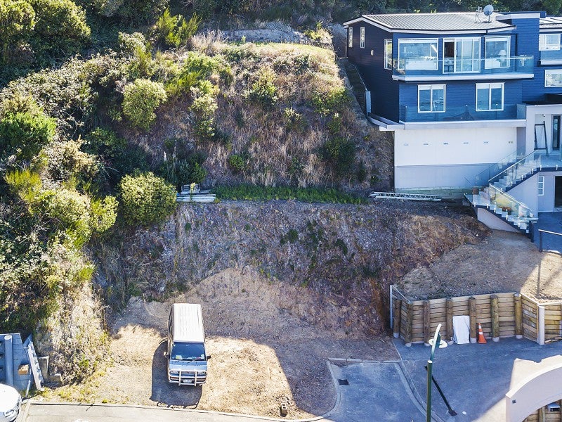 14 Brasch Way, Kaiwharawhara, Wellington - Carousel 6