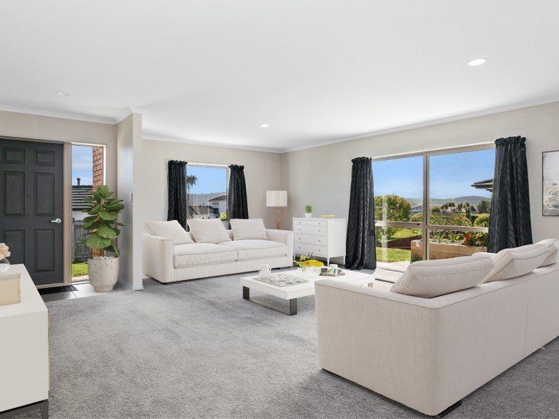 153 Victory Drive, Wharewaka, Taupo - Carousel 2