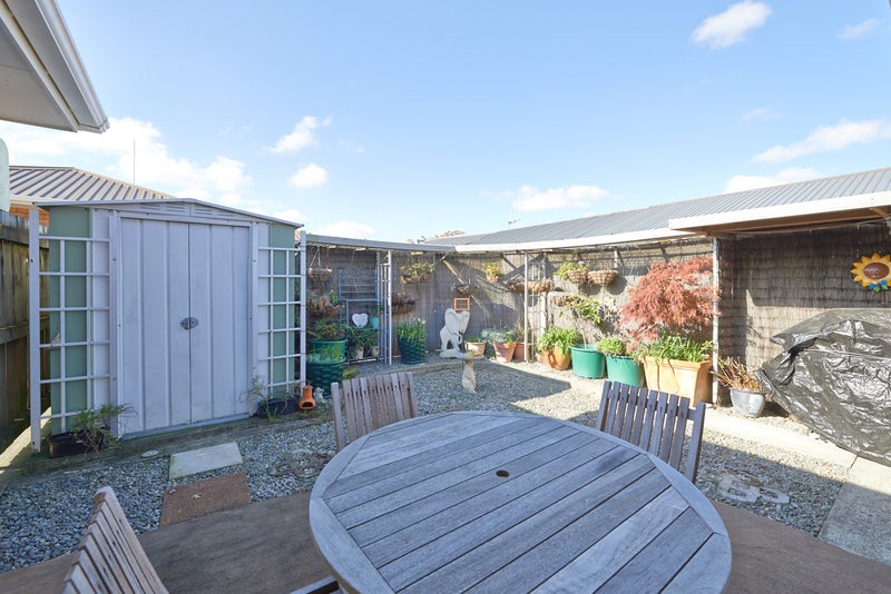 10 Saint Pauls Court, Highbury, Palmerston North - Carousel 19