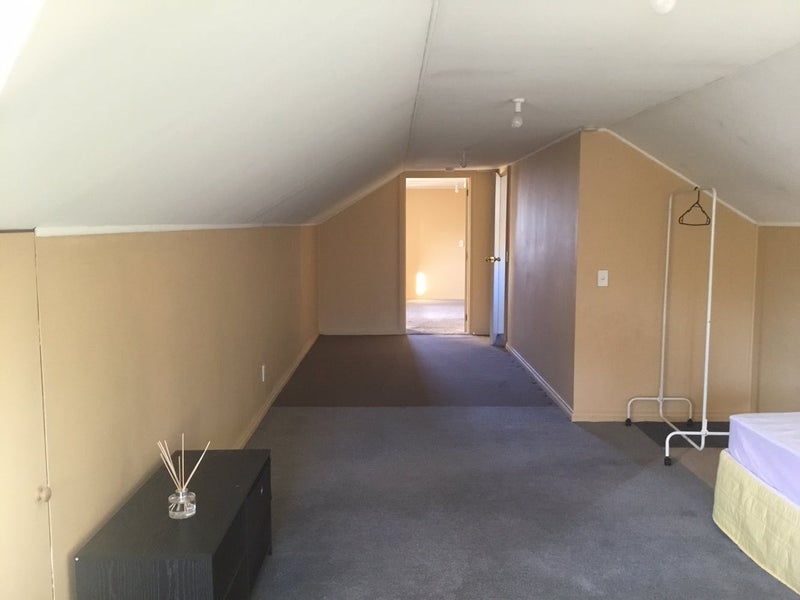 9 Bramshill Drive, Lower Shotover, Queenstown - Carousel 12