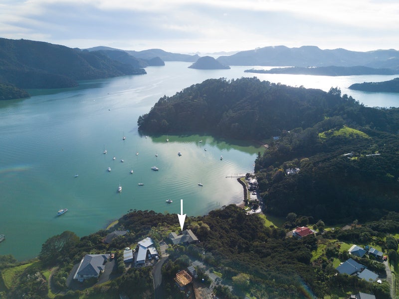 31 Old Hospital Road, Whangaroa, Kaeo - Carousel 2