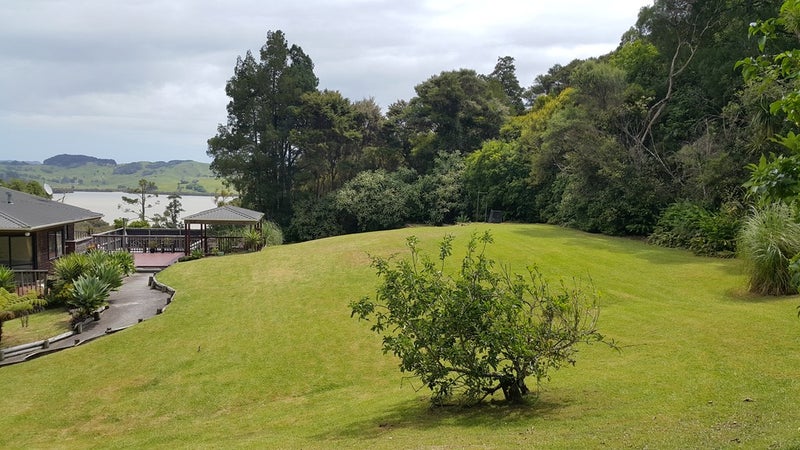 4 Honey Street, Rawene - Carousel 2