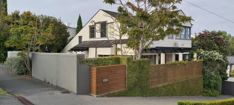 72 Orakei Road, Remuera, Auckland - Carousel 1