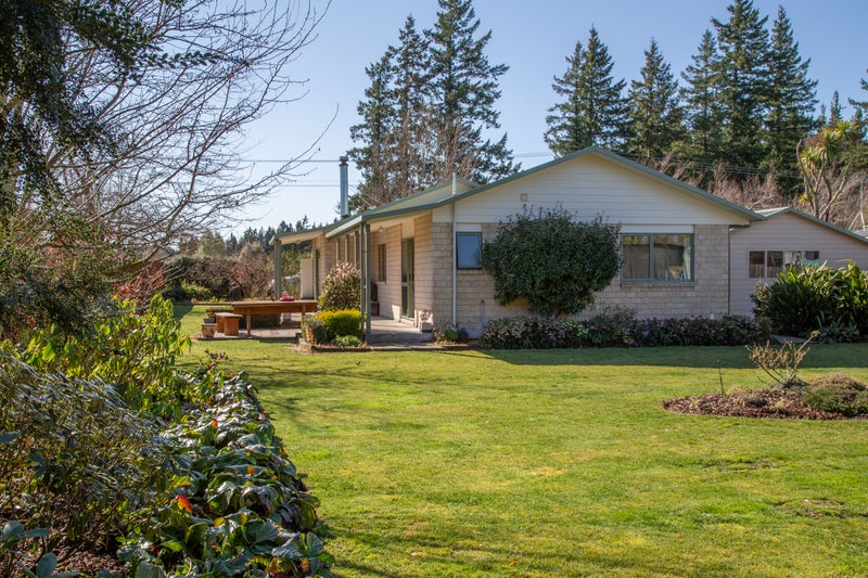 29 Hororata Road, Darfield - Carousel 2