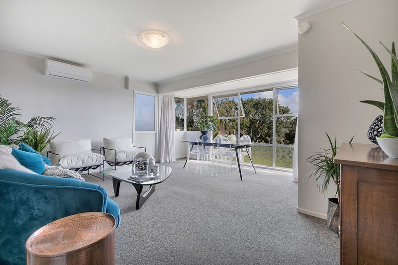 1/8 Whitehaven Road, Glendowie, Auckland - Carousel 2