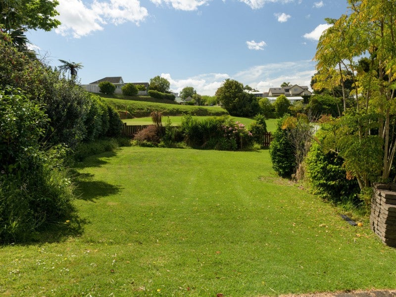 178B Ngatai Road, Otūmoetai, Tauranga - Carousel 2